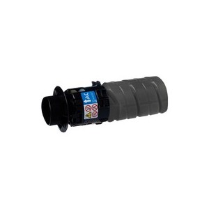 Ricoh Toner 842648 P C375H XL Noir