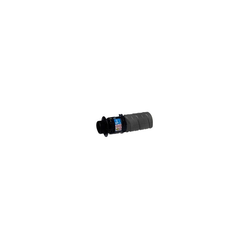 Ricoh Toner 842648 P C375H XL Noir