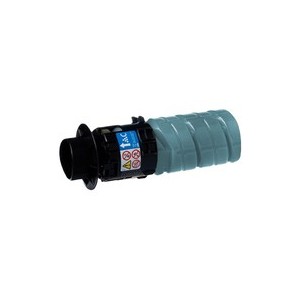 Ricoh Toner 842649 P C375H XL Cyan