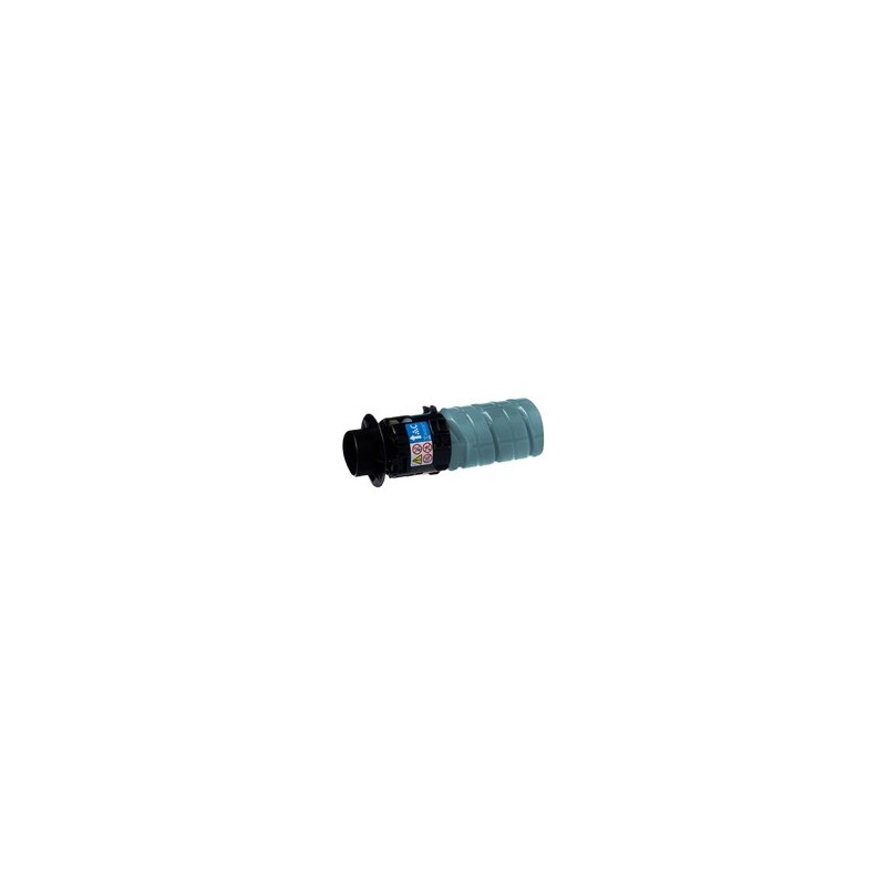 Ricoh Toner 842649 P C375H XL Cyan