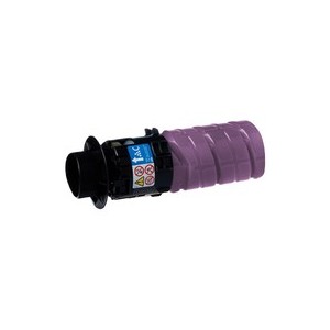 Ricoh Toner 842650 P C375H XL Magenta