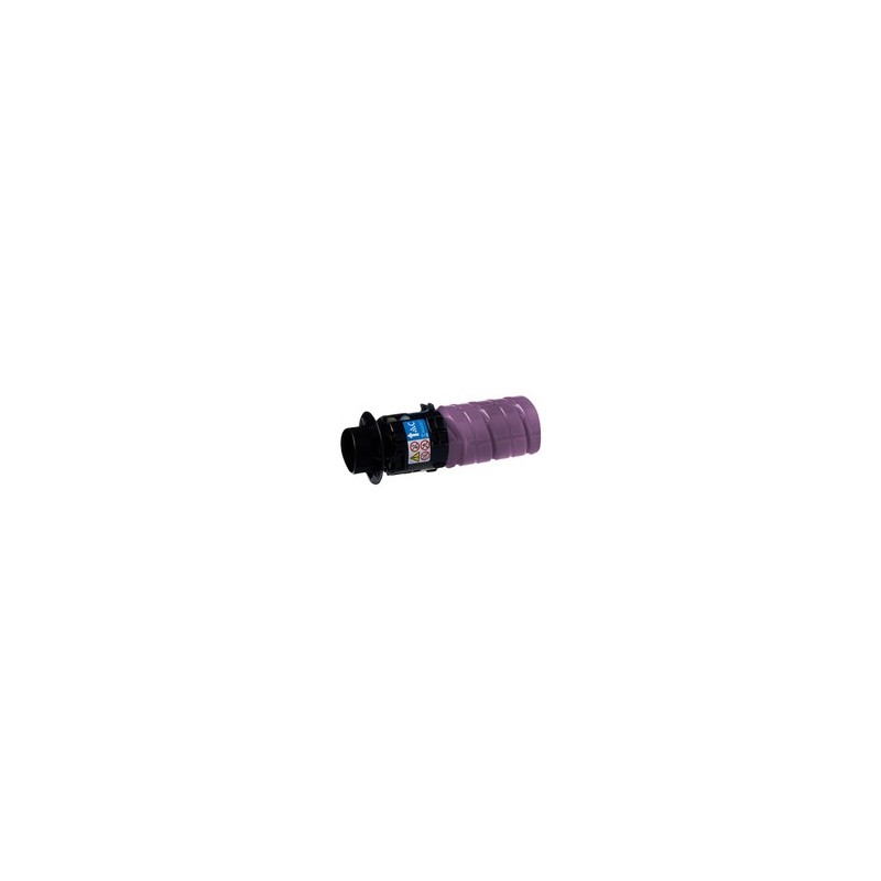 Ricoh Toner 842650 P C375H XL Magenta