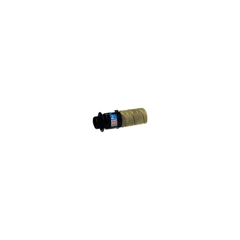 Ricoh Toner 842651 P C375H XL Jaune