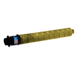 Ricoh Toner 842531 C4510 Jaune