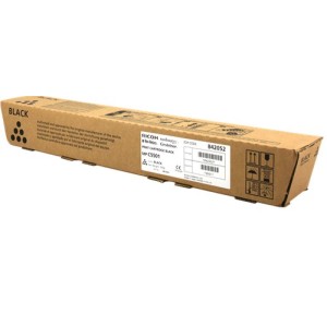Ricoh Toner 842052 MP C5501 Noir