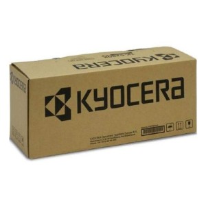 Kyocera Toner 1T0C0DANL0 / TK-5450Y Jaune