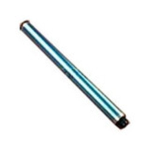 Ricoh Unité de tambour B0399510 1015