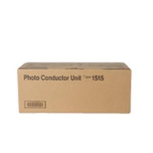 Ricoh Unité de tambour 411844 TYPE 1515
