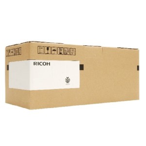Ricoh Unité de tambour D2960125 Noir