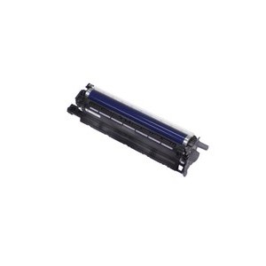 Ricoh Unité de tambour 423648 M C320 Noir