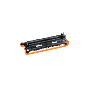 Ricoh Unité de tambour 423649 M C320 C M Y