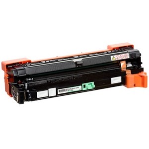 Ricoh Unité de tambour 408223 SP C352 Noir