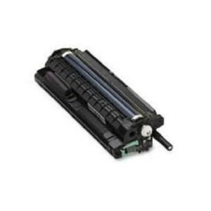 Ricoh Unité de tambour 406662 SP C430 Noir