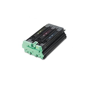 Ricoh Unité de tambour 406663 SP C430 C M Y
