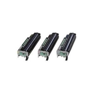 Ricoh Unité de tambour 407324 SP 4500