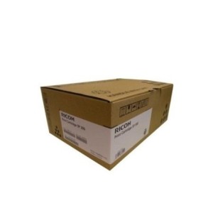 Ricoh Toner 406956 SP300DN Noir