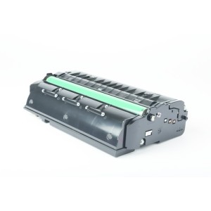 Ricoh Toner 407246 SP311HE XL Noir