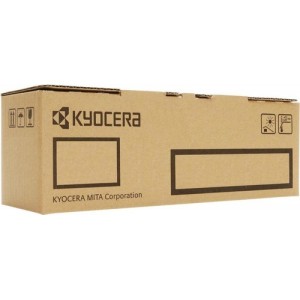 Ricoh Toner 821242 SP311XE XXL Noir