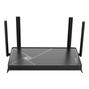 TP-LINK Routeur ARCHER BE230 BE230 Noir