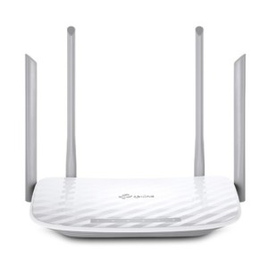 TP-LINK Routeur Archer A5 A5 Blanc