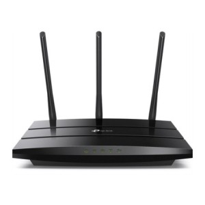 TP-LINK Routeur Archer A8 A8 Noir
