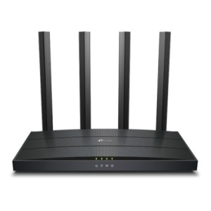 TP-LINK Routeur Archer AX12 AX12 Noir