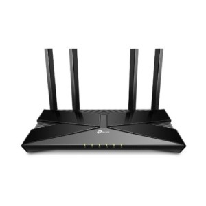 TP-LINK Routeur ARCHER AX23 AX23 Noir