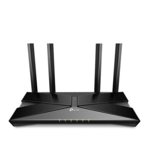 TP-LINK Routeur ARCHER AX53 AX53 Noir