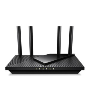 TP-LINK Routeur Archer AX55 Pro AX55 Pro Noir
