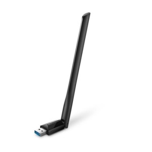 TP-LINK Antenne WLAN USB ARCHER T3U Plus T3U Plus Noir