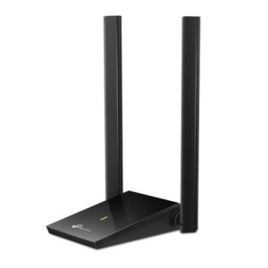 TP-LINK Antenne WLAN USB ARCHER T4U Plus T4U Plus Noir