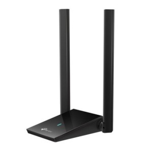 TP-LINK Antenne WLAN USB ARCHER TX20U Plus TX20U Plus Noir
