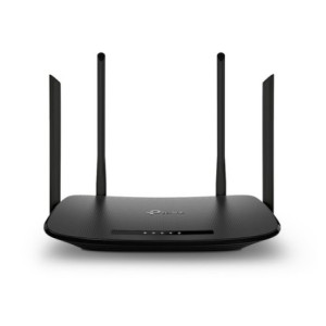 TP-LINK Routeur Archer VR300 VR300 Noir