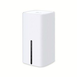 TP-LINK Routeur ARCHER NX200 NX200 Blanc