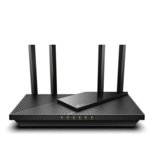 TP-LINK Routeur ARCHER AX55 AX55 Noir