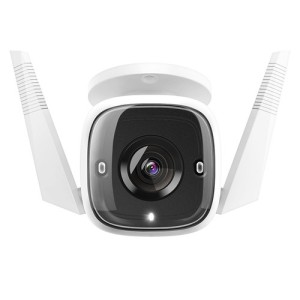 TP-LINK Caméra de surveillance Tapo C310 C310 Blanc
