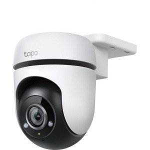 TP-LINK Caméra de surveillance TAPO C500 C500 Blanc