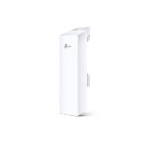 TP-LINK Point d accès CPE210 CPE210 Blanc