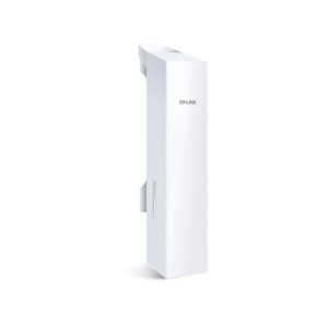 TP-LINK Point d accès CPE220 CPE220 Blanc