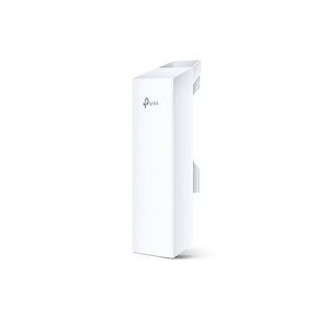 TP-LINK Point d accès CPE510 CPE510 Blanc