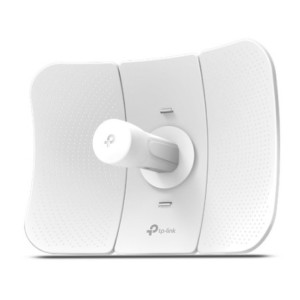 TP-LINK Point d accès CPE605 CPE605 Blanc