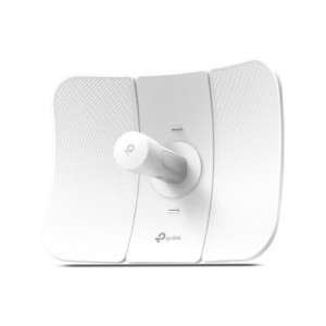 TP-LINK Point d accès CPE710 CPE710 Blanc