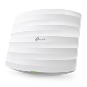 TP-LINK Point d accès EAP110 EAP110 Blanc