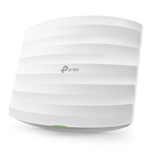 TP-LINK Point d accès EAP115 EAP115 Blanc