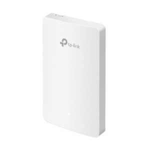 TP-LINK Point d accès EAP235-WALL EAP235 Wall Blanc