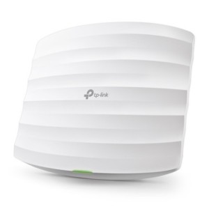 TP-LINK Point d accès EAP245 EAP245 Blanc