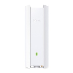 TP-LINK Point d accès EAP610-OUTDOOR EAP610 Outdoor Blanc