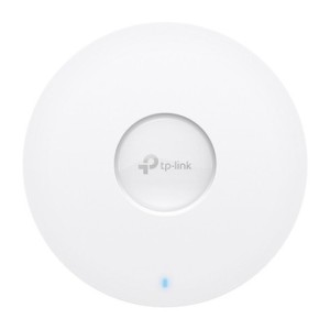 TP-LINK Point d accès EAP613 EAP613 Blanc