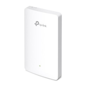 TP-LINK Point d accès EAP615-WALL EAP615 Wall Blanc