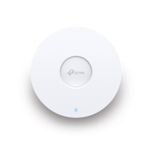 TP-LINK Point d accès EAP650 EAP650 Blanc